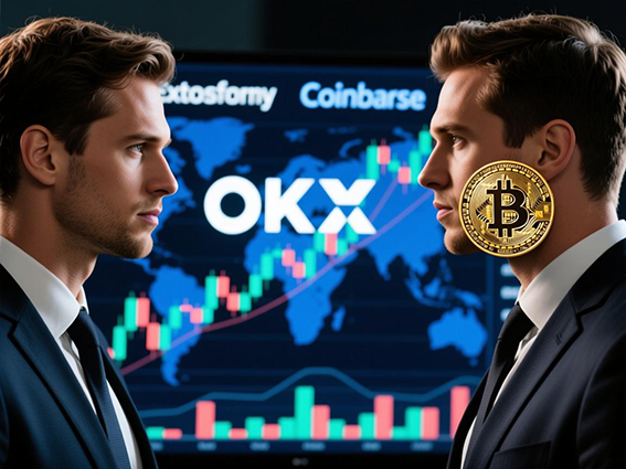 (ouyi官方网站)交易所交易界面